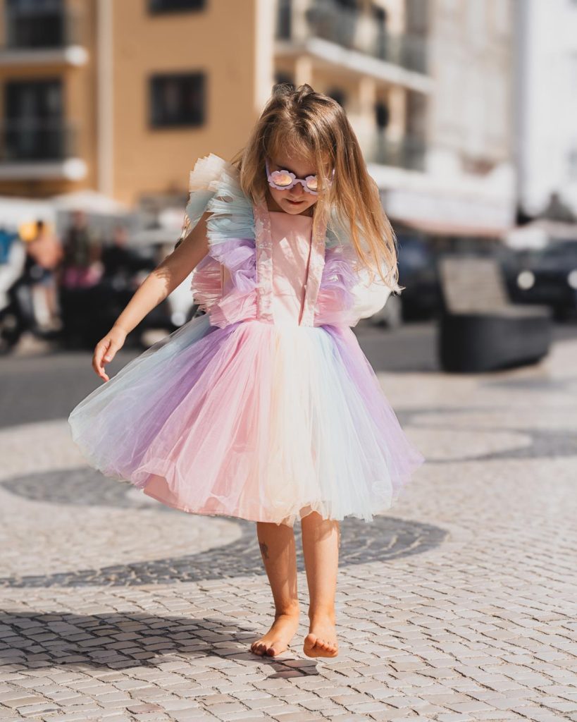 FAMILY photography Nazare Portugal - Kamila Weder Photography
