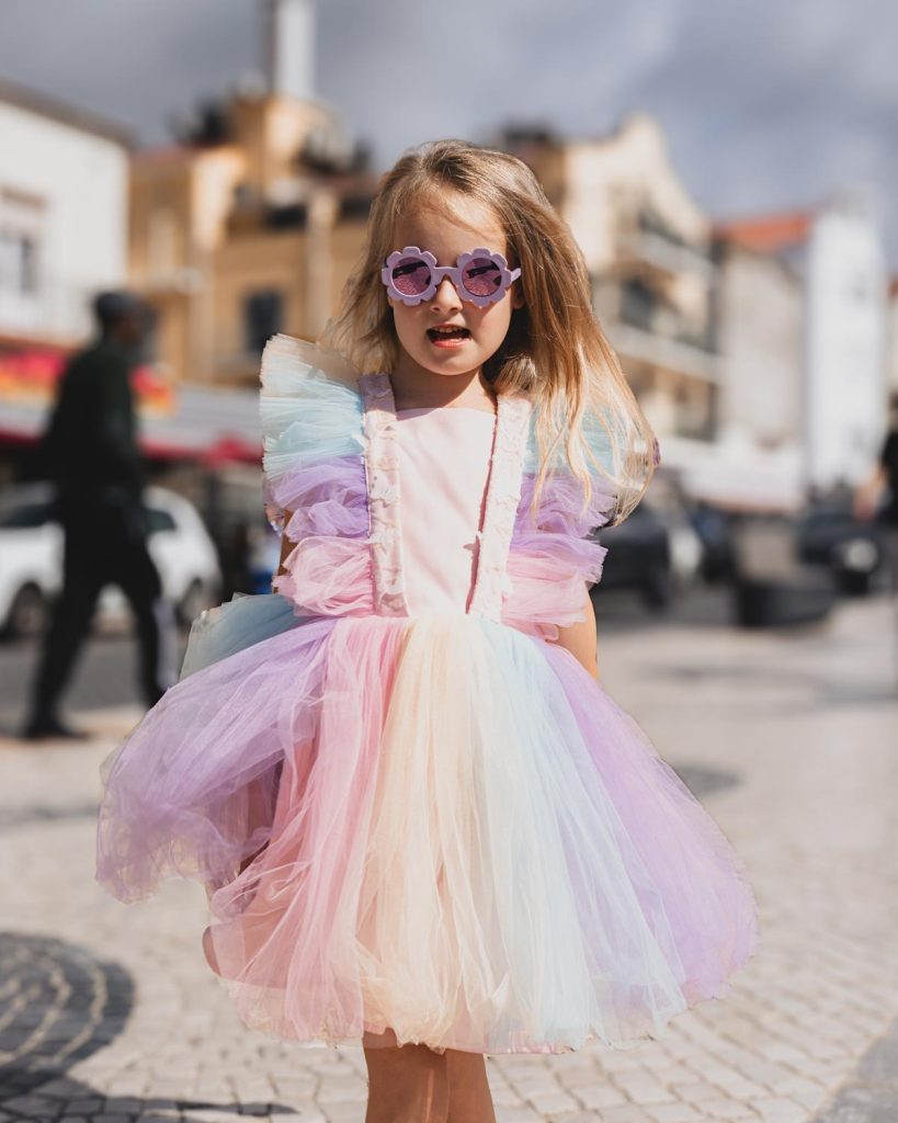 FAMILY photography Nazare Portugal - Kamila Weder Photography