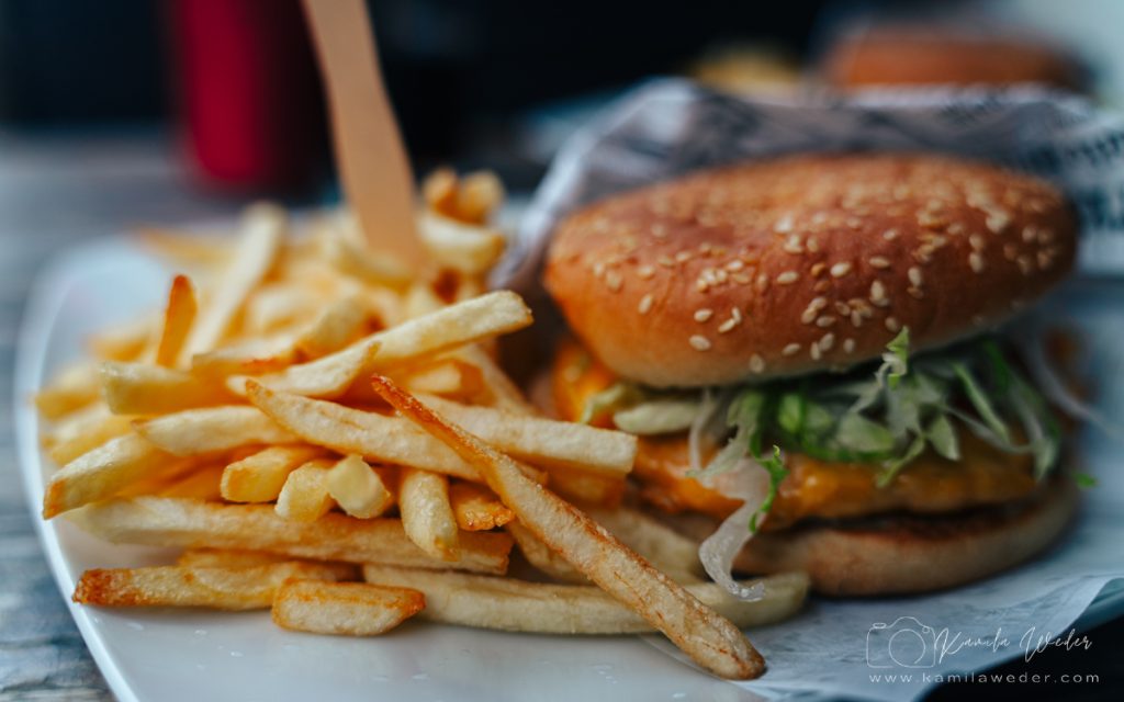 kamila weder photography hamburger