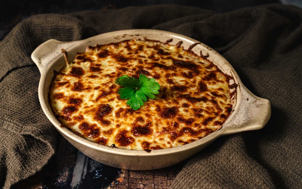 FOOD photography Nazare Portugal - Kamila Weder Photography