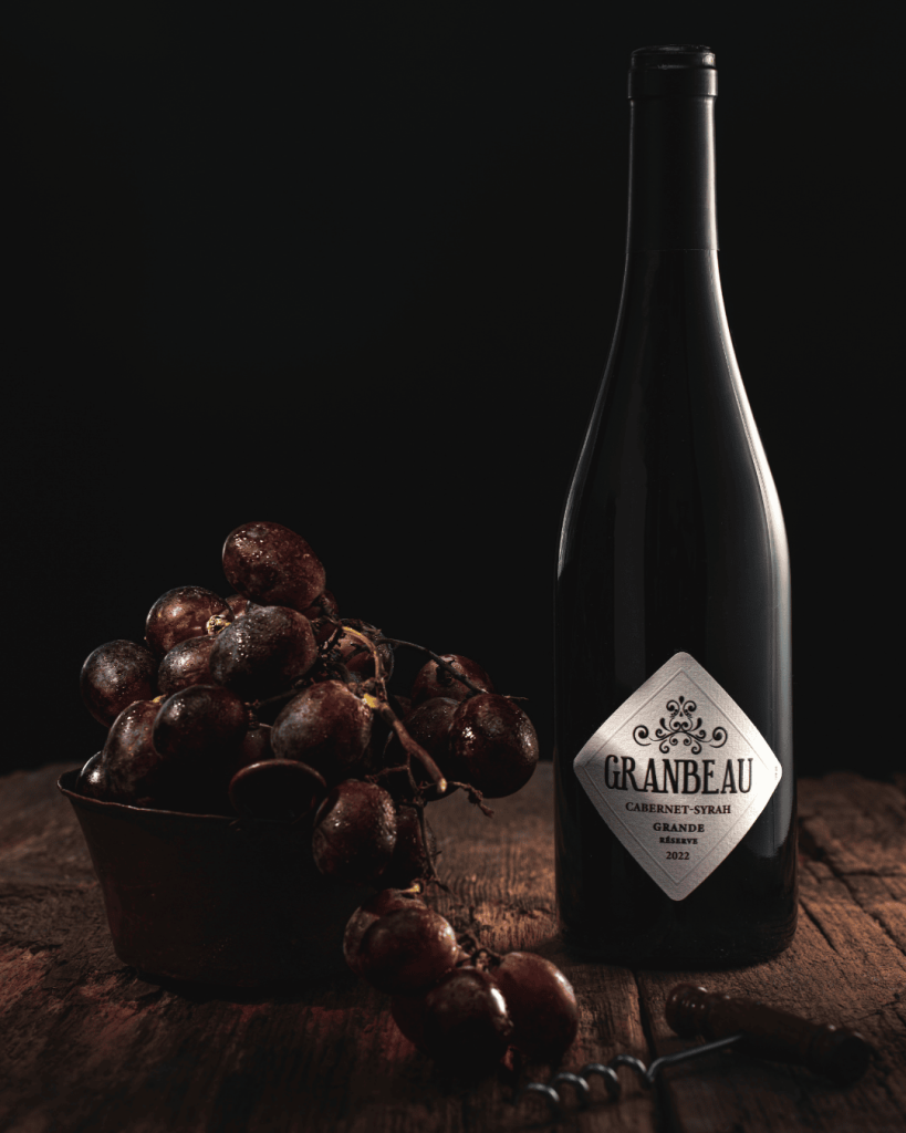FOOD photography Nazare Portugal - Kamila Weder Photography