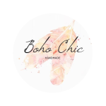 Boho Chic – Kamila Weder Photography Nazaré