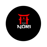 Nori Sushi – Kamila Weder Photography Nazaré