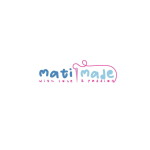 Mati Made – Kamila Weder Photography Nazaré
