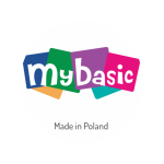 My Basic – Kamila Weder Photography Nazaré