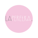 La Perelka – Kamila Weder Photography Nazaré
