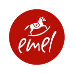 Emel – Kamila Weder Photography Nazaré