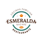 Esmeralda – Kamila Weder Photography Nazaré