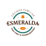Esmeralda take away – Kamila Weder Photography Nazaré