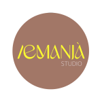 Jemania Studio – Kamila Weder Photography Nazaré