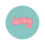 Kids Story – Kamila Weder Photography Nazaré