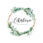 Lika Love – Kamila Weder Photography Nazaré