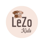 Lezo Kids – Kamila Weder Photography Nazaré