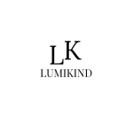LK Lumikind – Kamila Weder Photography Nazaré