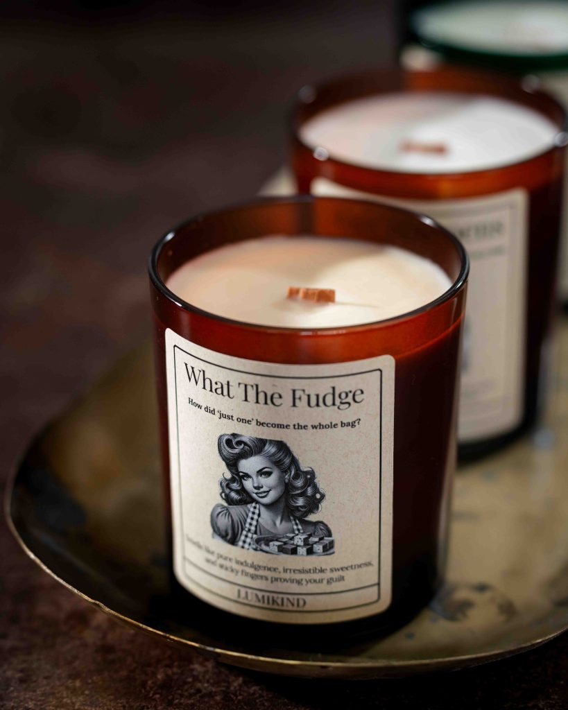 PRODUCT photography Nazare Portugal - Kamila Weder Photography