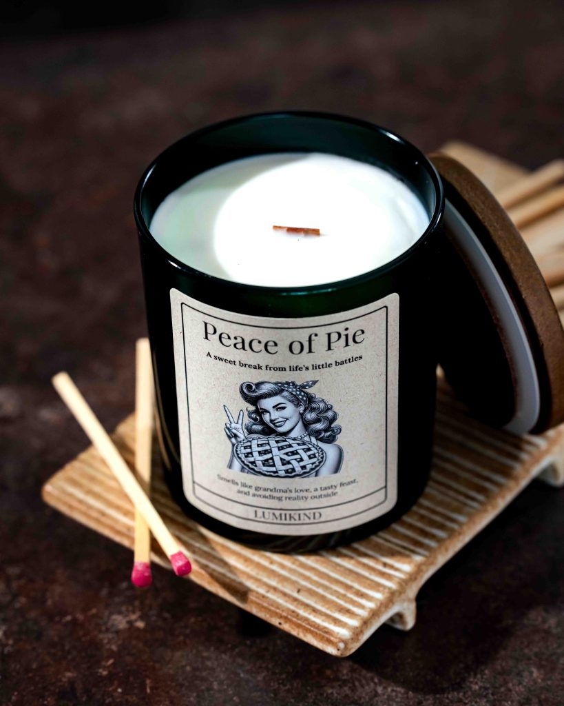 PRODUCT photography Nazare Portugal - Kamila Weder Photography