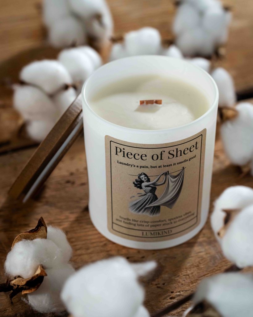 PRODUCT photography Nazare Portugal - Kamila Weder Photography