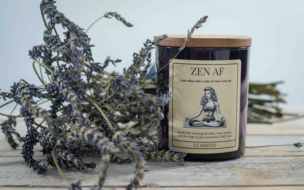 PRODUCT photography Nazare Portugal - Kamila Weder Photography