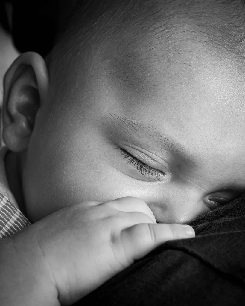 KIDS photography Nazare Portugal - Kamila Weder Photography