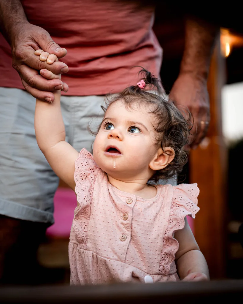 KIDS photography Nazare Portugal - Kamila Weder Photography