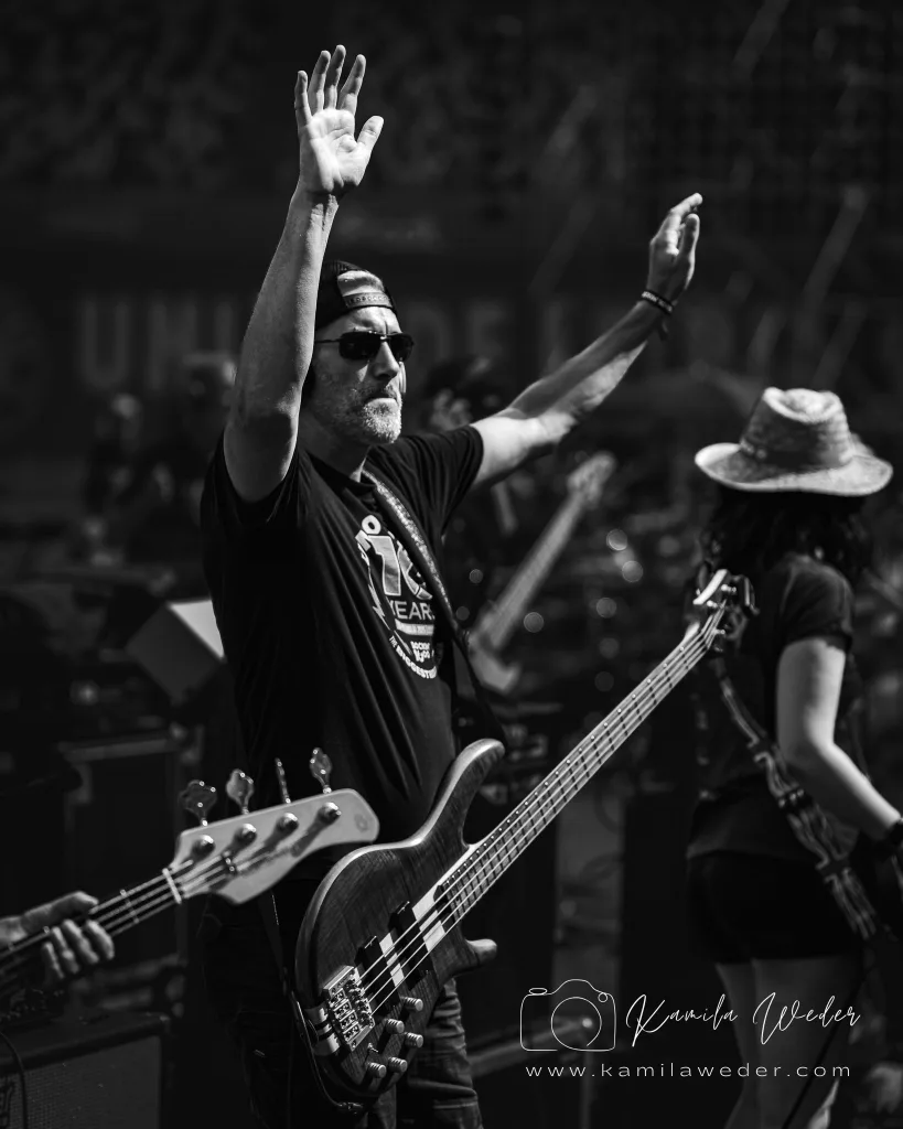 EVENTS photography Nazare Portugal - Kamila Weder Photography