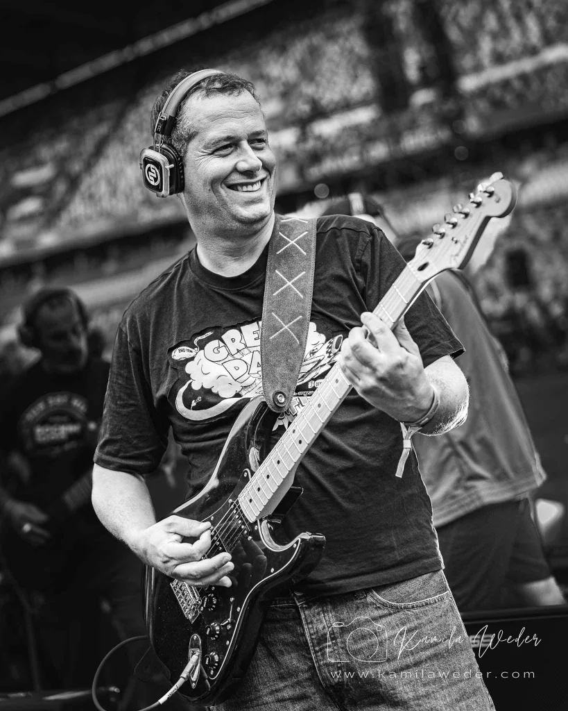 EVENTS photography Nazare Portugal - Kamila Weder Photography