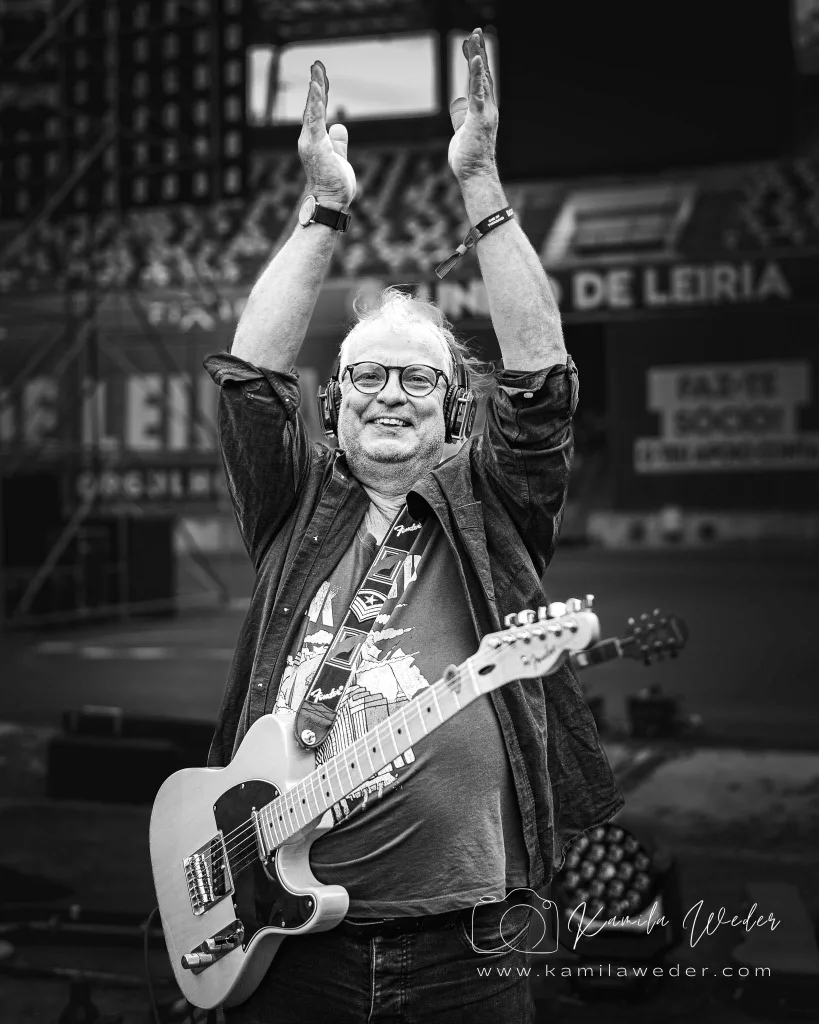 EVENTS photography Nazare Portugal - Kamila Weder Photography