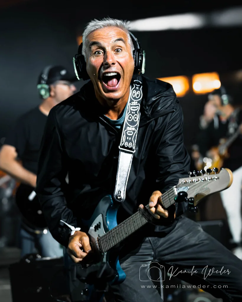 EVENTS photography Nazare Portugal - Kamila Weder Photography