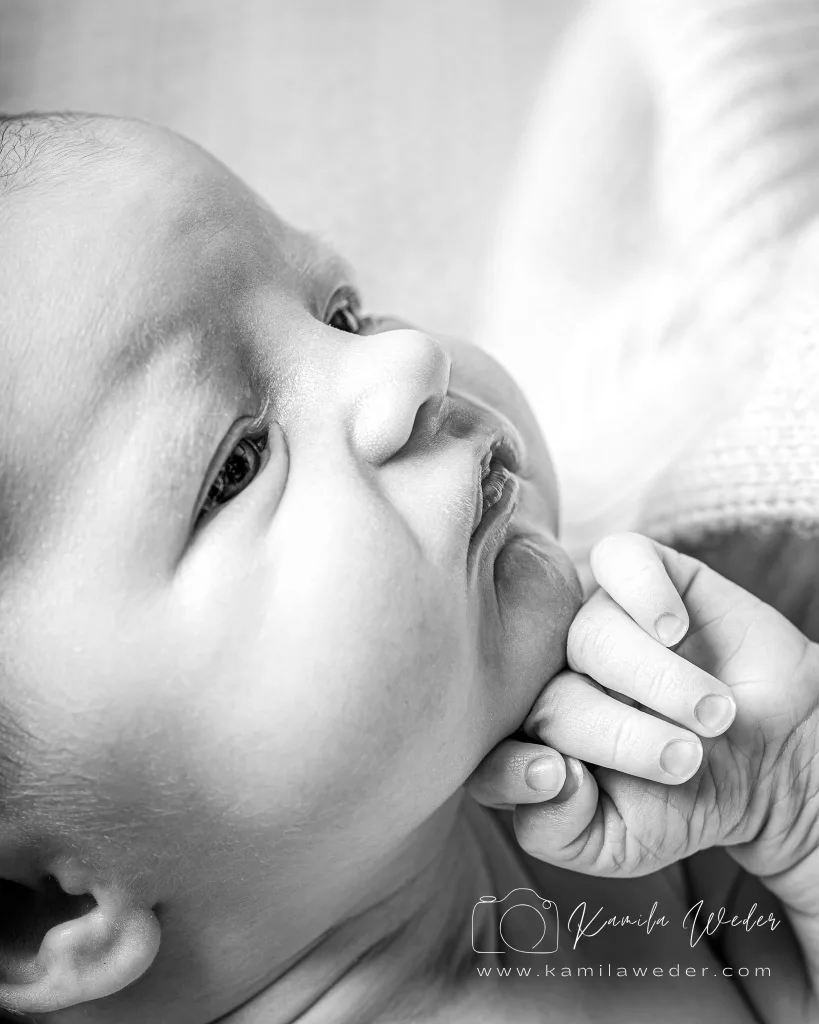 FAMILY photography Nazare Portugal - Kamila Weder Photography