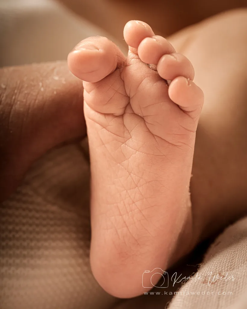 FAMILY photography Nazare Portugal - Kamila Weder Photography