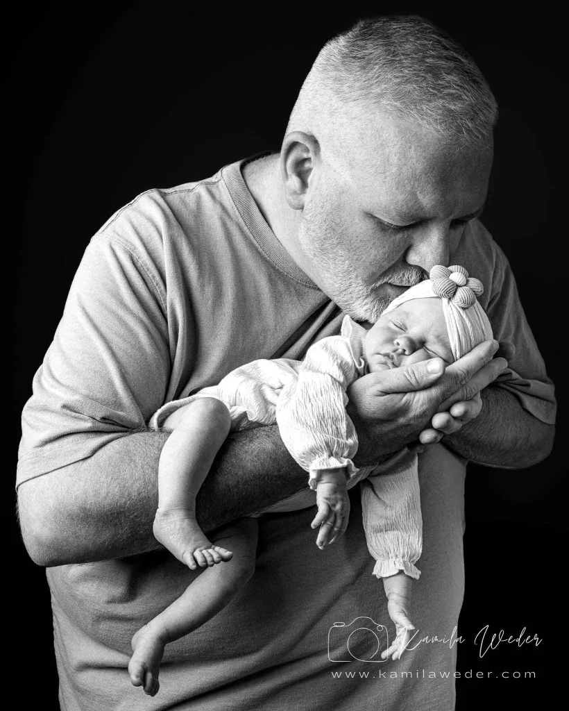 FAMILY photography Nazare Portugal - Kamila Weder Photography