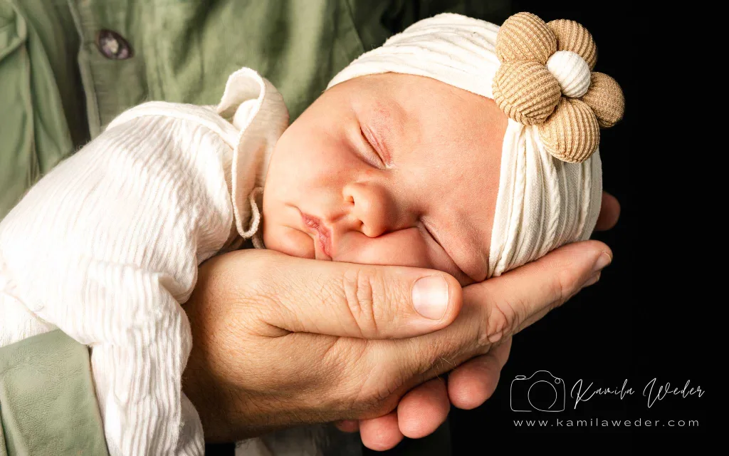 FAMILY photography Nazare Portugal - Kamila Weder Photography