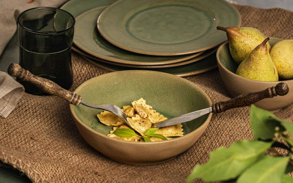 PRODUCT photography Nazare Portugal - Kamila Weder Photography