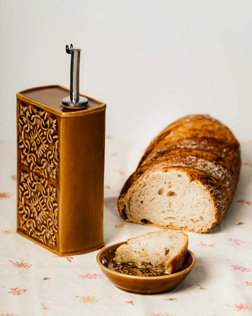 PRODUCT photography Nazare Portugal - Kamila Weder Photography