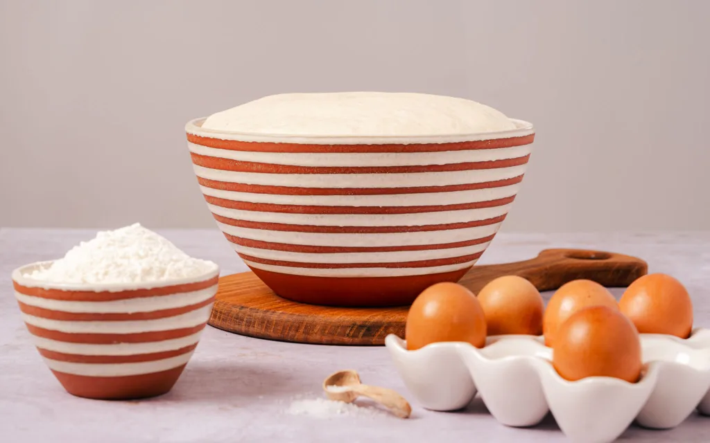 PRODUCT photography Nazare Portugal - Kamila Weder Photography