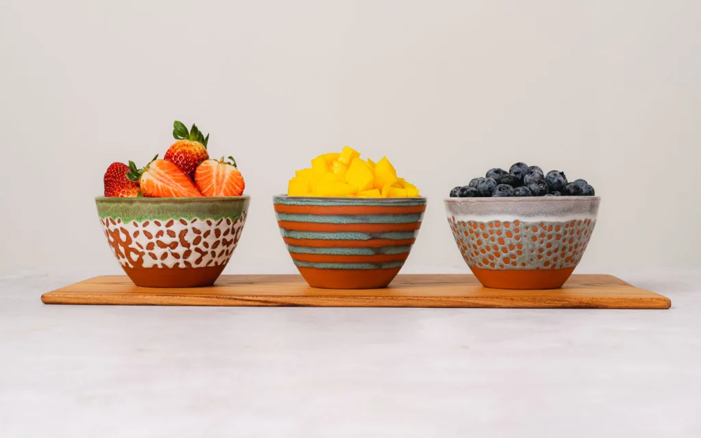 PRODUCT photography Nazare Portugal - Kamila Weder Photography