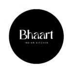 Bhaart – Kamila Weder Photography Nazaré
