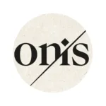 Onis – Kamila Weder Photography Nazaré