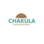 Chakula – Kamila Weder Photography Nazaré