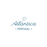 Companhia Atlantica – Kamila Weder Photography Nazaré