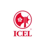 Icel – Kamila Weder Photography Nazaré