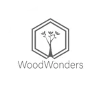Wood Wonders – Kamila Weder Photography Nazaré