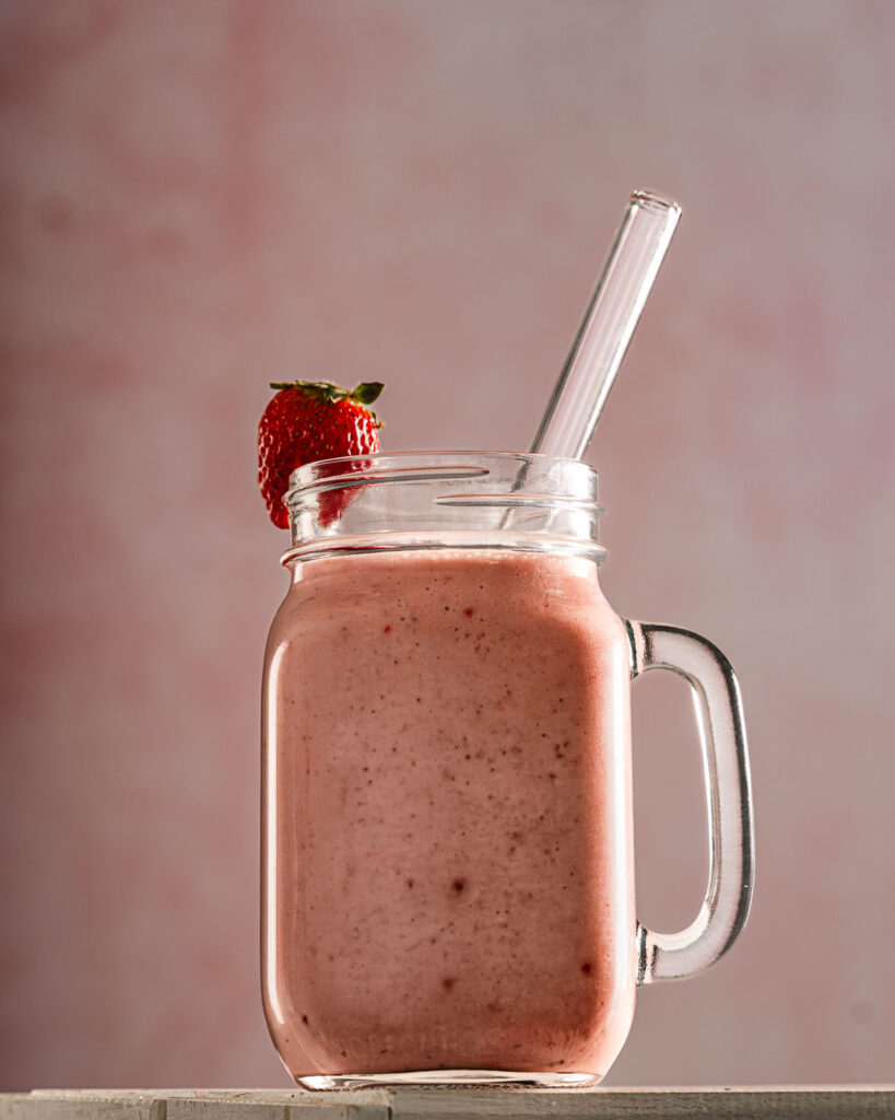 BEVERAGE photography Nazare Portugal - Kamila Weder Photography